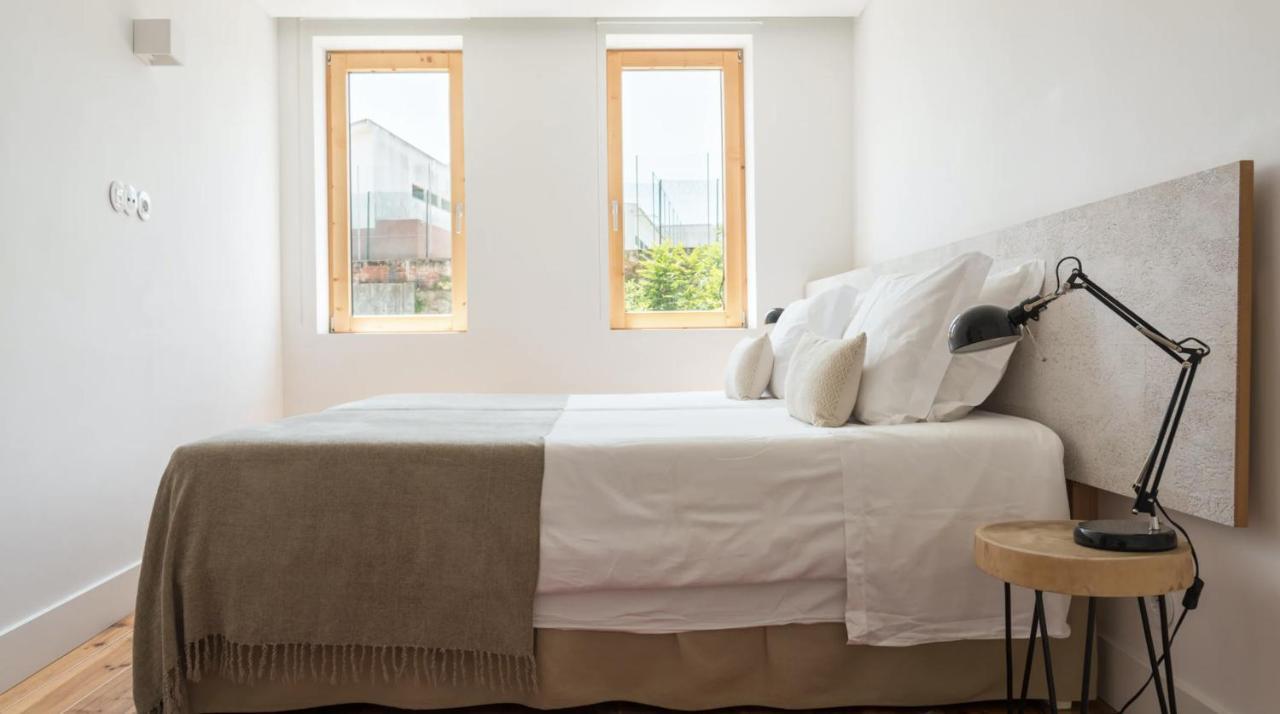 Cozy Lisbon Graca Apartment Luaran gambar