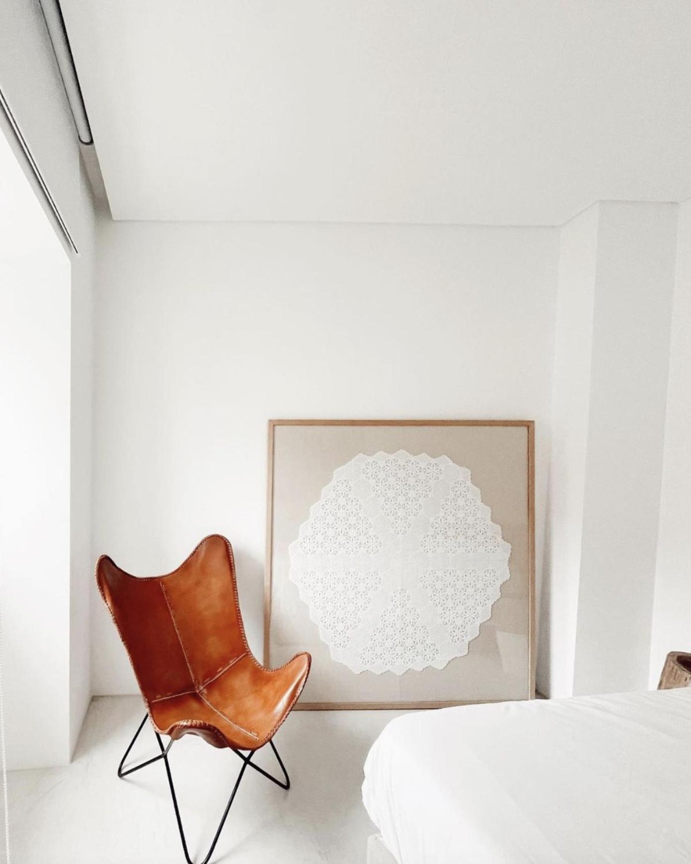 Cozy Lisbon Graca Apartment Luaran gambar