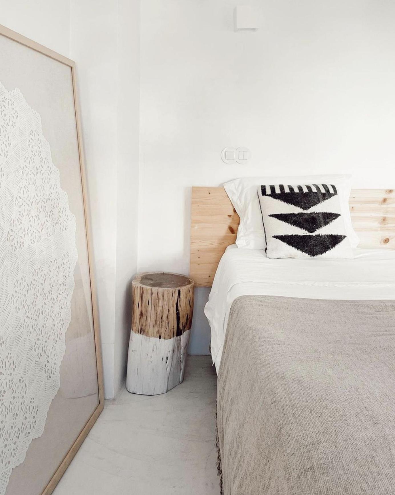 Cozy Lisbon Graca Apartment Luaran gambar