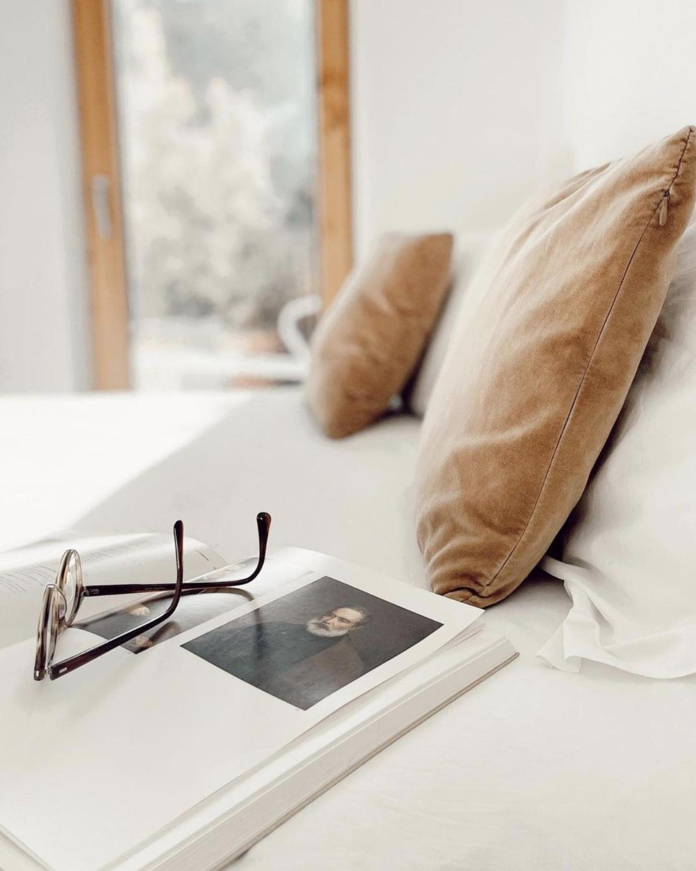 Cozy Lisbon Graca Apartment Luaran gambar