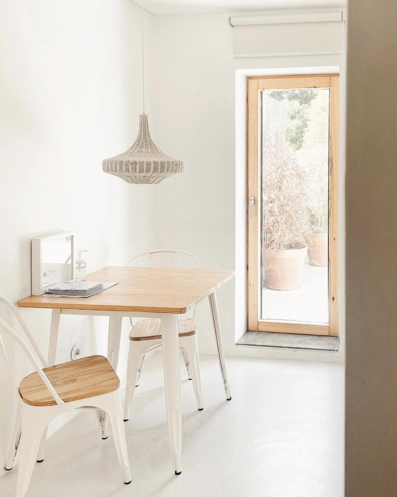 Cozy Lisbon Graca Apartment Luaran gambar