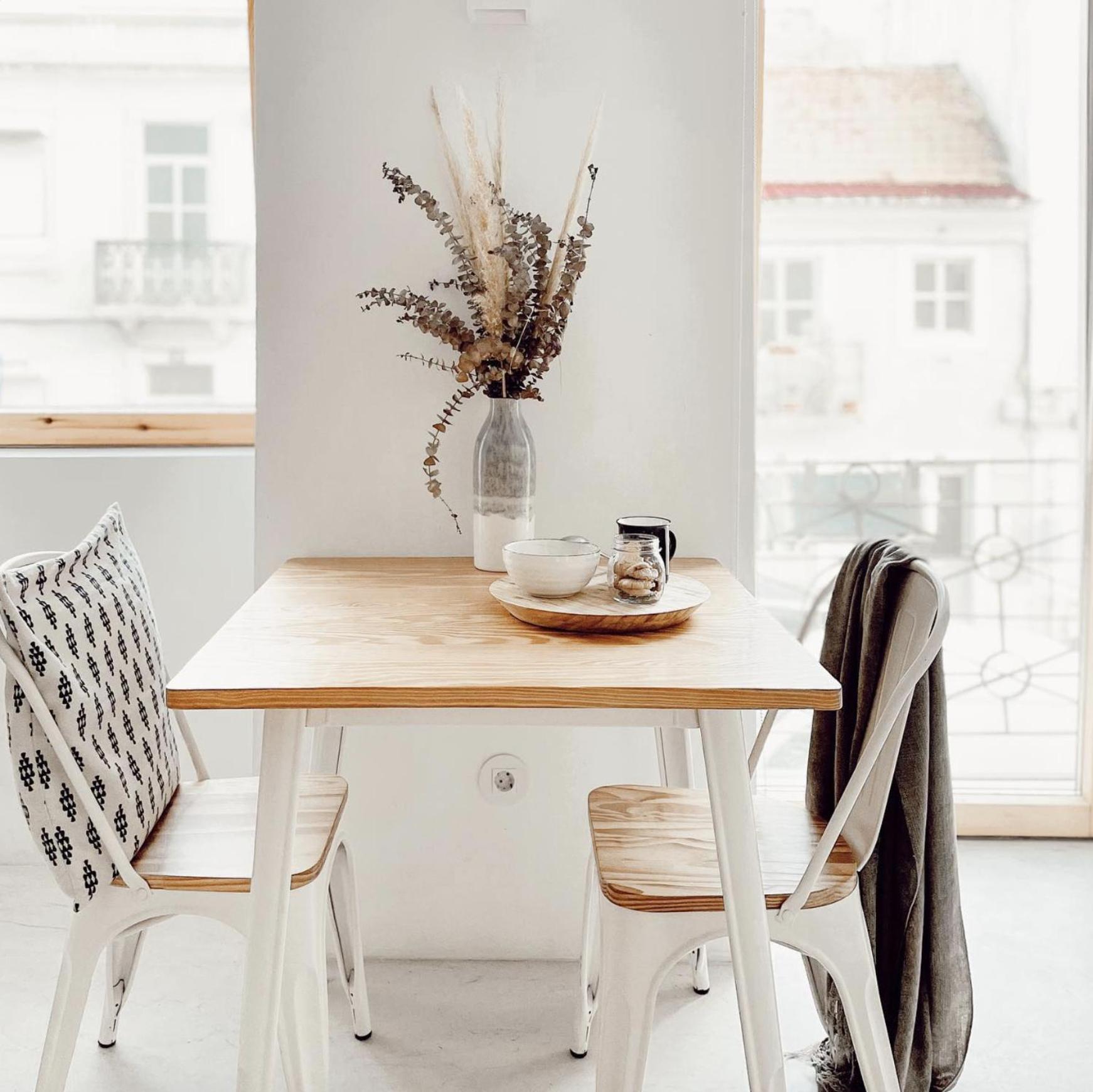 Cozy Lisbon Graca Apartment Luaran gambar