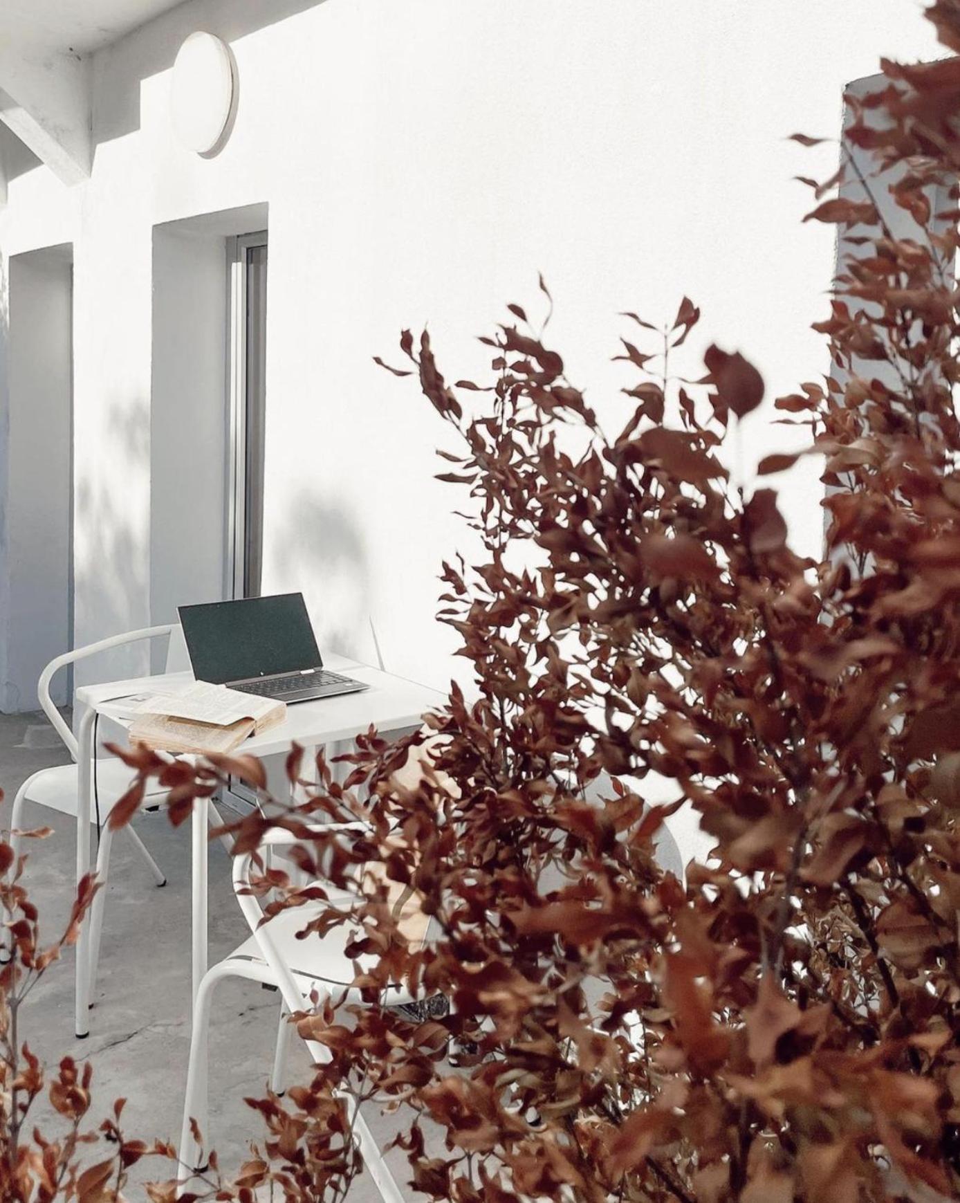 Cozy Lisbon Graca Apartment Luaran gambar