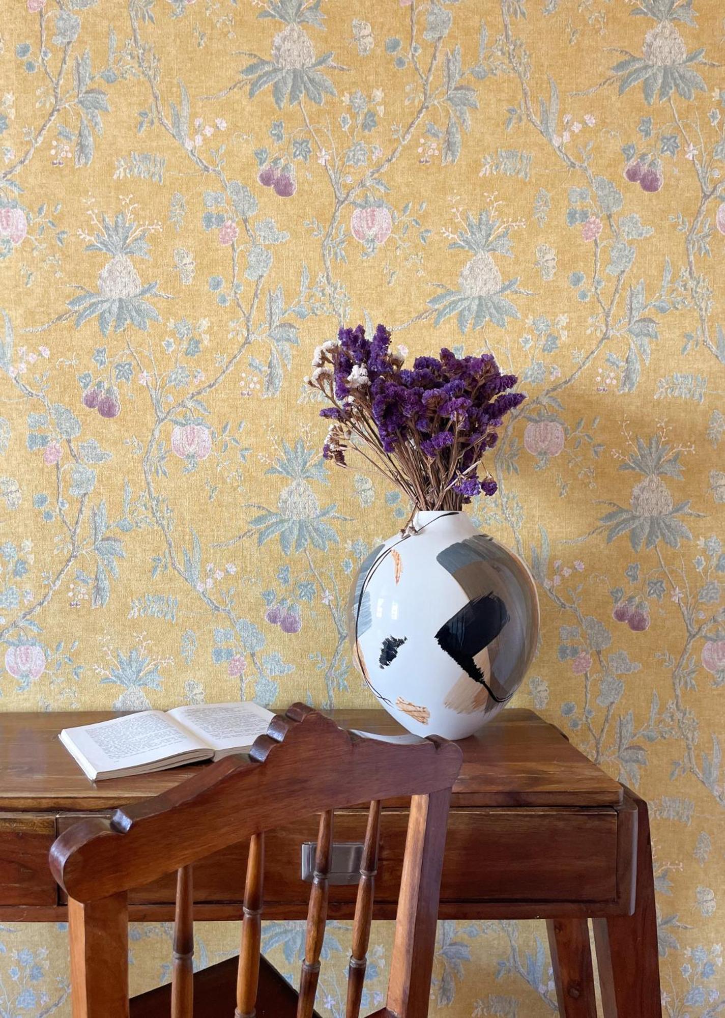Cozy Lisbon Graca Apartment Luaran gambar