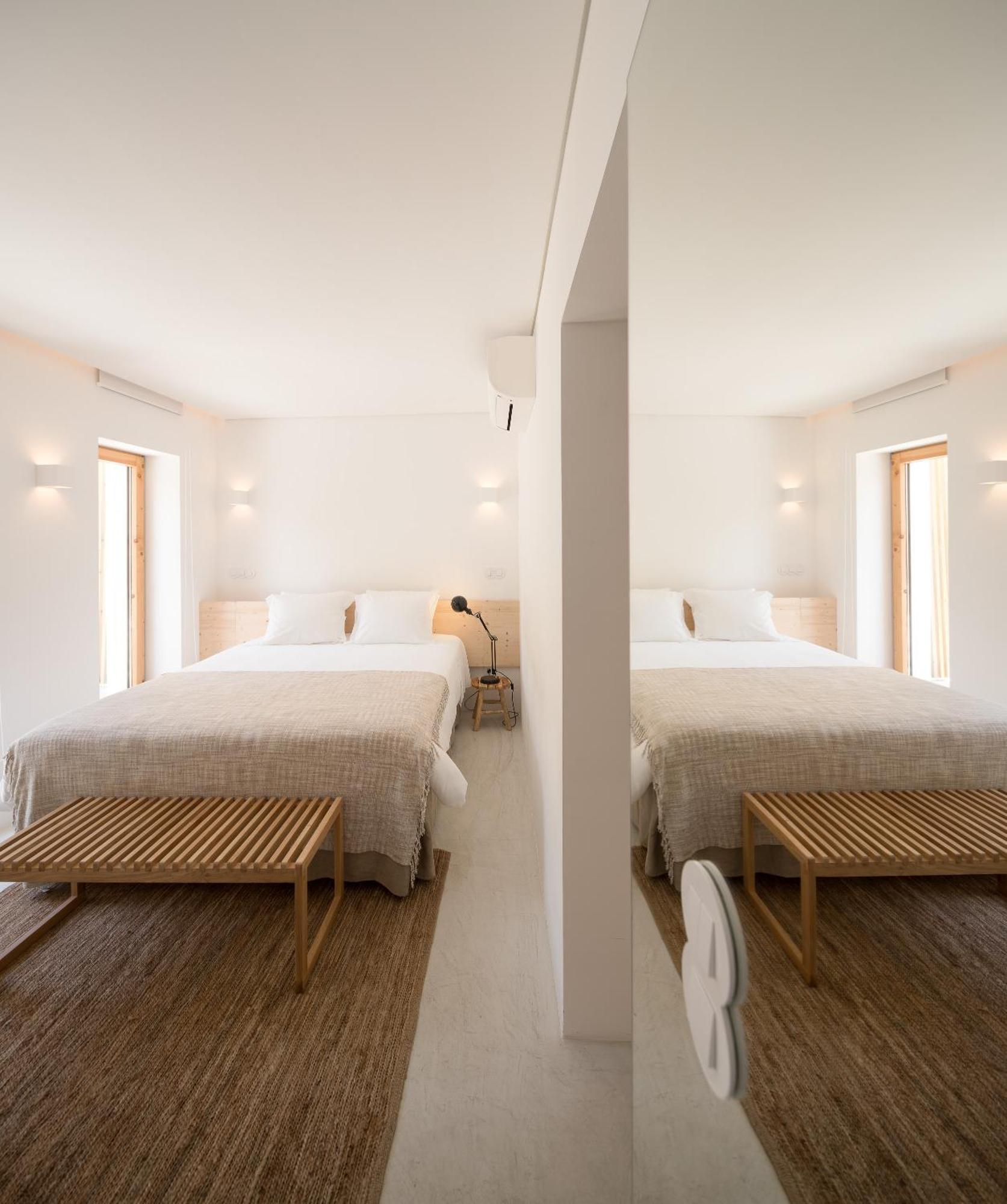 Cozy Lisbon Graca Apartment Luaran gambar