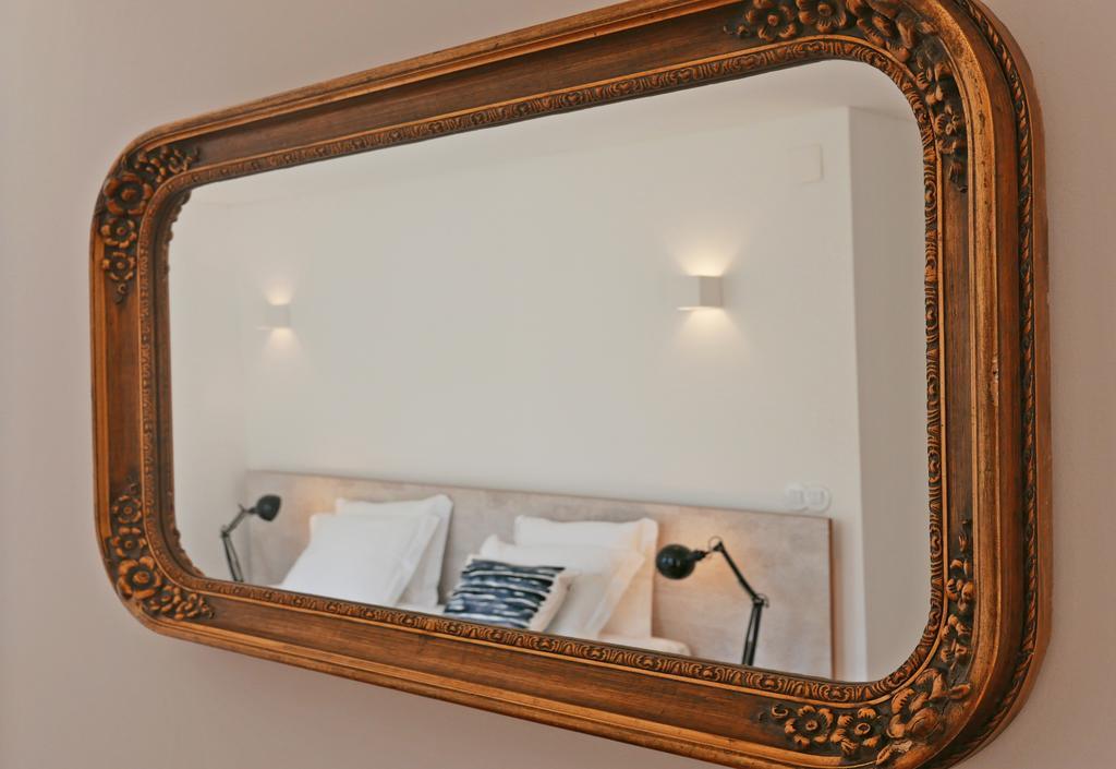 Cozy Lisbon Graca Apartment Luaran gambar