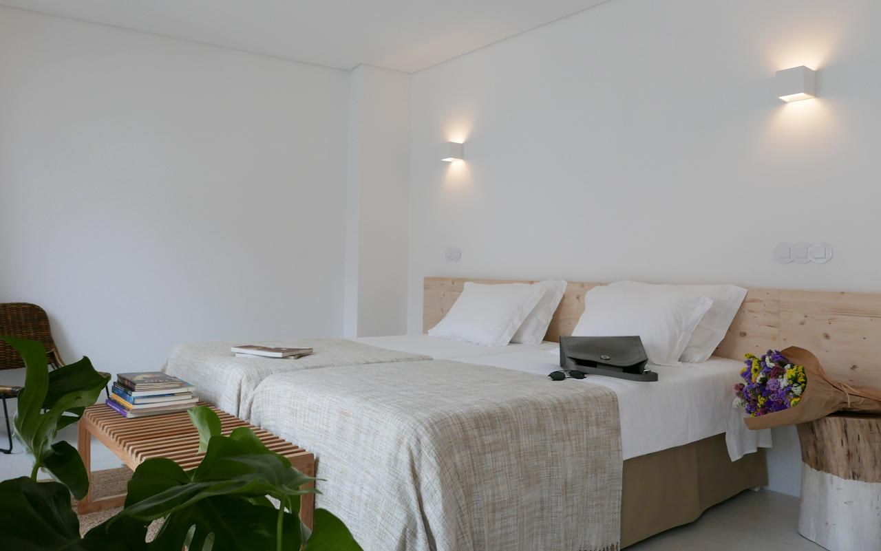 Cozy Lisbon Graca Apartment Luaran gambar