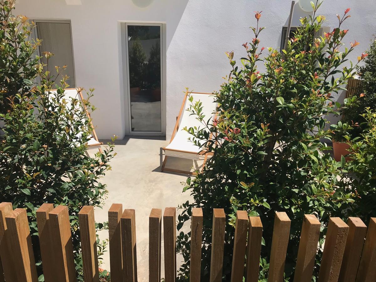 Cozy Lisbon Graca Apartment Luaran gambar